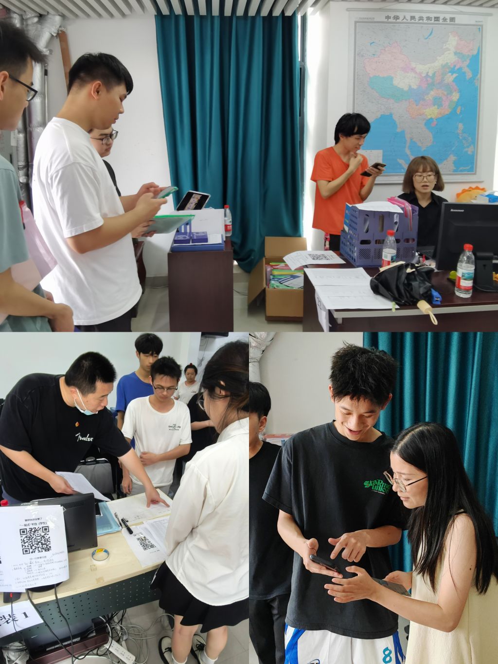 EC33DD129AEE97BD213E9DD8AB6_7A18B9D3_2F814