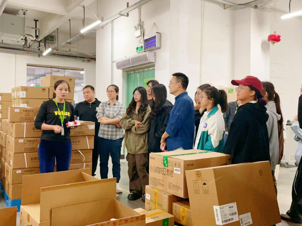 EA79511C3F8D096F28495AE71B5_4D57EE7A_20950