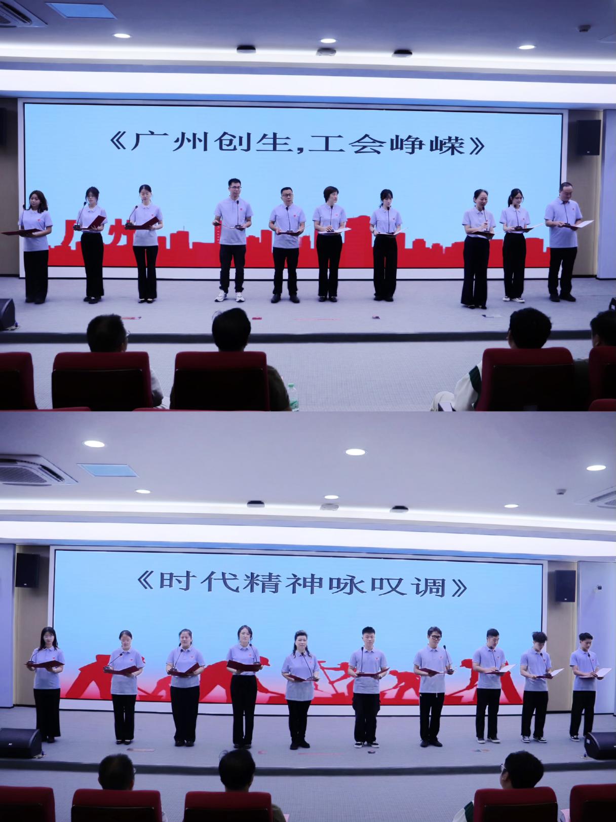 �齫����2(�й���)�ٷ���վ - IOS/��׿ͨ�ð�/�ֻ�APP����