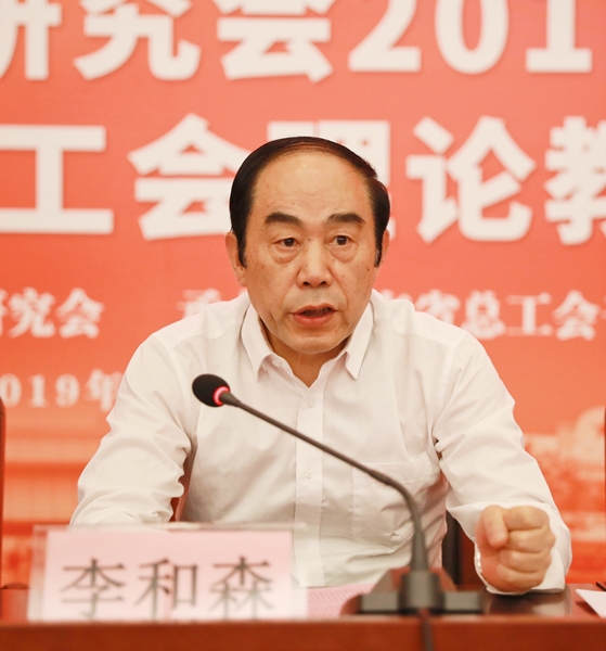 BAE0181DE933A09655DA7266E35_5ED2D4CB_3343D.jpg?e=