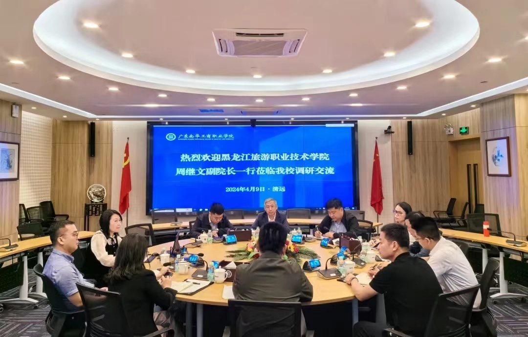 FE95061C9056C55814C49F20E43_77644DB5_387A5.jpg?e=