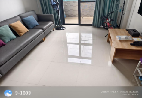 �齫����2(�й���)�ٷ���վ - IOS/��׿ͨ�ð�/�ֻ�APP����