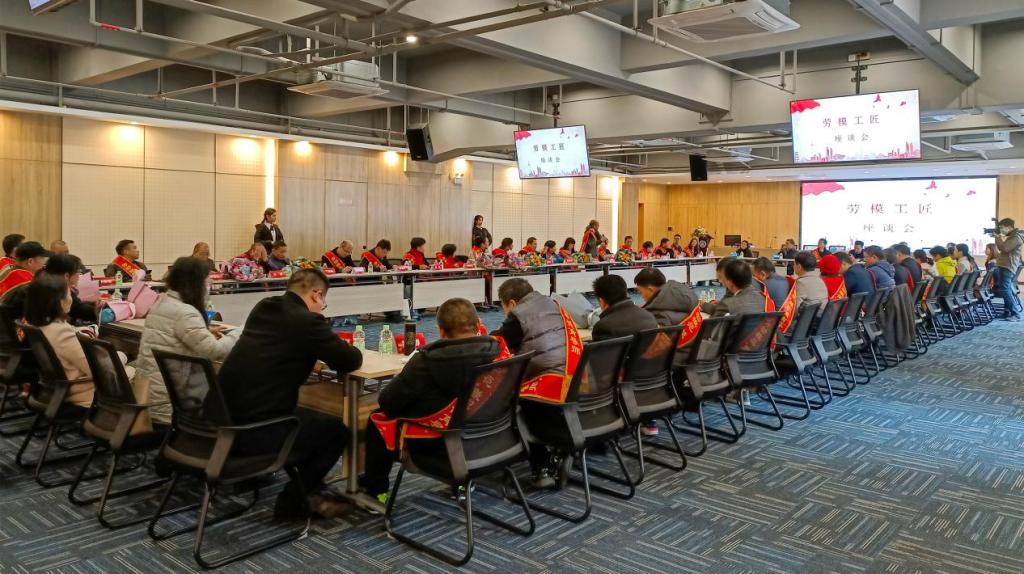 6C6218F582C47C334C0D6B4051A_DC71A3FB_1BDF5.png?e=