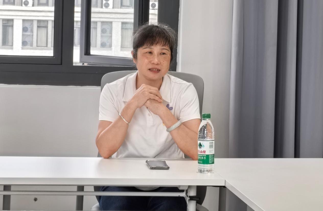 1EB8AA41374B2FF47E2E3C5882F_E193F616_7230D