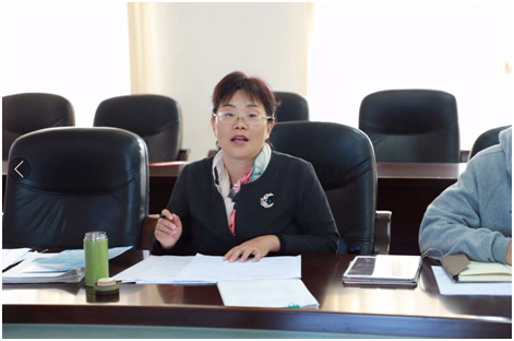 00B209F82A78F30E0D1C2401AD4_16E9B523_3D766.jpg?e=