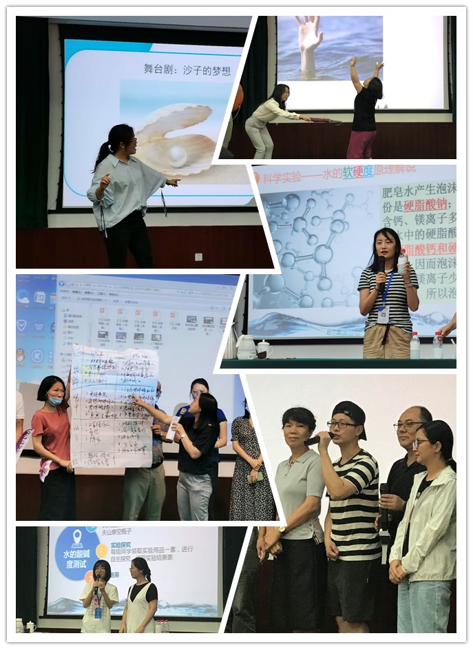 F09BD3A927D4ECA6655CB3895B9_63A96DFC_2896A.jpg?e= ˵Ã÷: ΢ÐÅͼƬ_20200802131119_¸±±¾