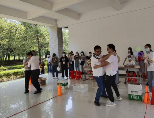 6A191009A34D4031D27699C7386_360FD7FD_D8887.png?e=