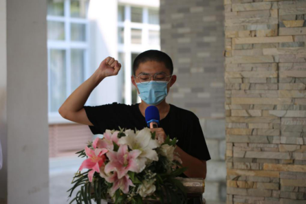 FBCA6B1B5B393775FE403D55050_3FAA271B_815F1.png?e=