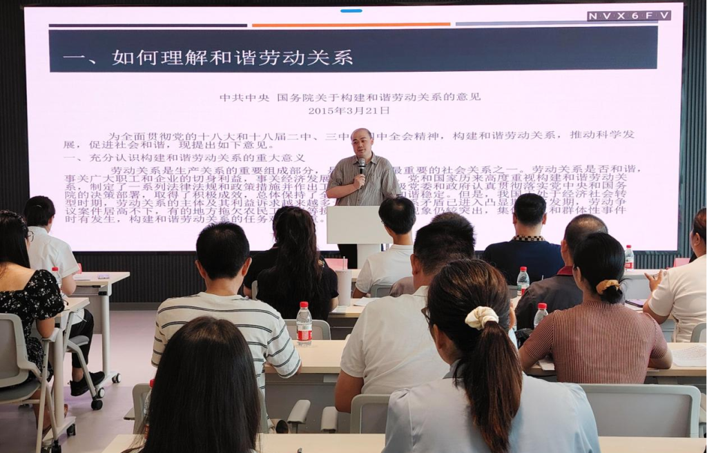 ED54B1800B3530038F60E9B9E35_54B2390C_122C36