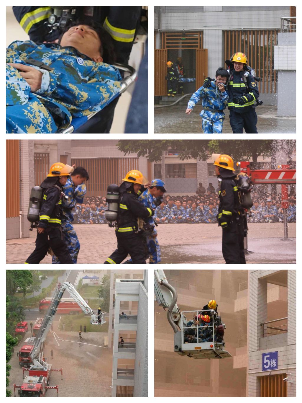 Â齫ºúÁË2(ÖйúÓÎ)¹Ù·½ÍøÕ¾ - IOS/°²×¿Í¨Óðæ/ÊÖ»úAPPÏÂÔØ