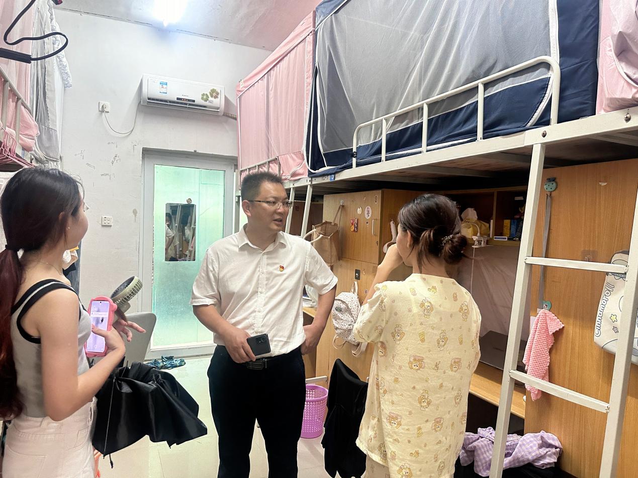 �齫����2(�й���)�ٷ���վ - IOS/��׿ͨ�ð�/�ֻ�APP����