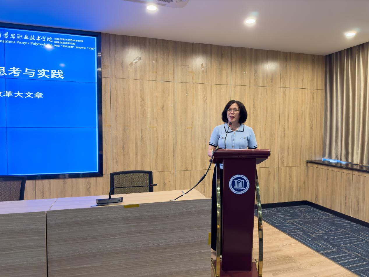 Â齫ºúÁË2(ÖйúÓÎ)¹Ù·½ÍøÕ¾ - IOS/°²×¿Í¨Óðæ/ÊÖ»úAPPÏÂÔØ