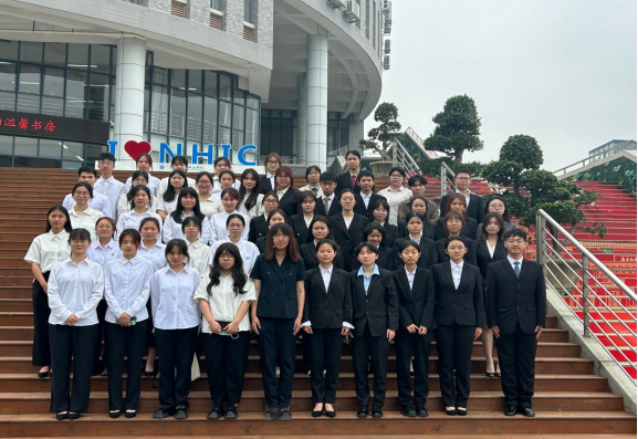 43D69B9724AC225D81919C5C9B1_CC3FB7B9_E02D0.png?e= 43D69B9724AC225D81919C5C9B1_CC3FB7B9_E02D0.png?e=