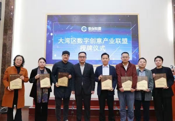 E3E35D011A308B653826E63A0ED_0488E336_12E77.jpg?e=