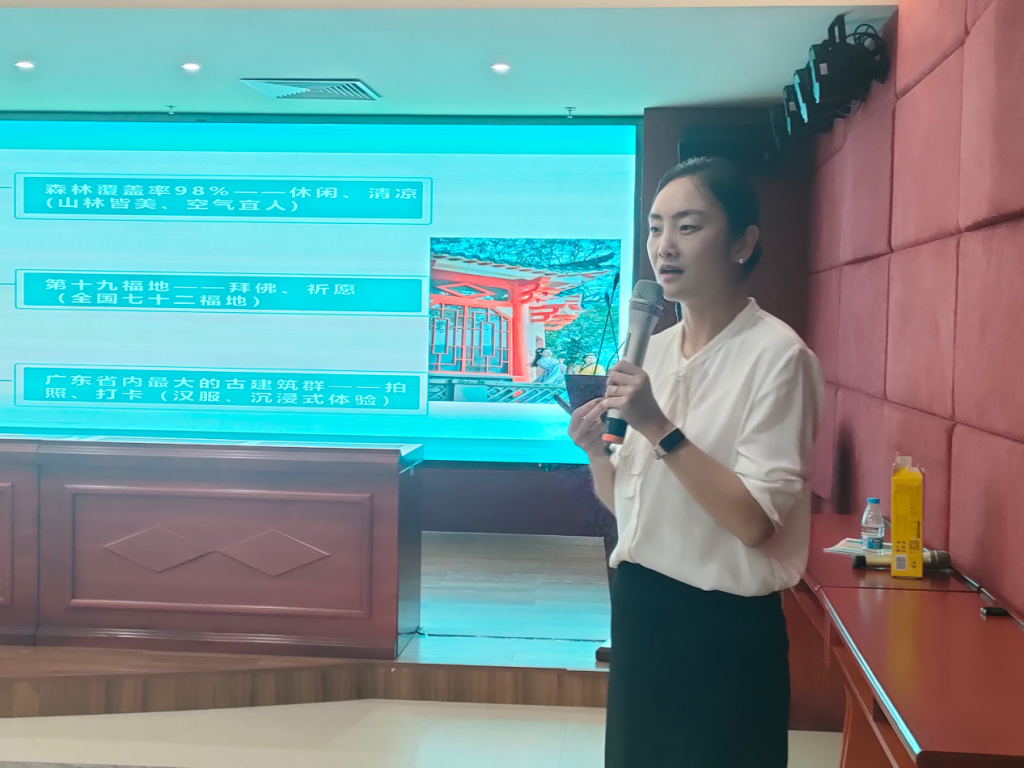 A56E66AC28729E99508F06EE6A8_A3281C4A_1720EE