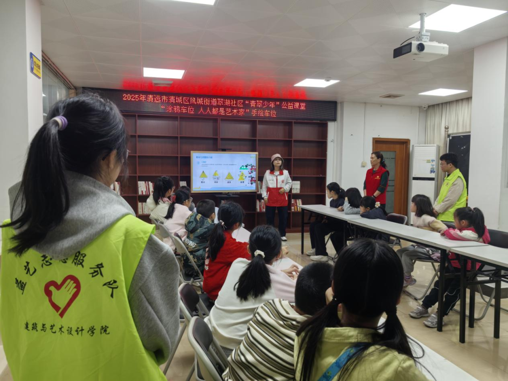 �齫����2(�й���)�ٷ���վ - IOS/��׿ͨ�ð�/�ֻ�APP����