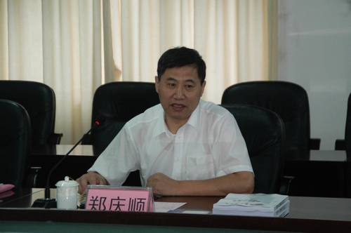 D375436FD09E44EFA28668564D3_D907DCFB_242A8.jpg?e=