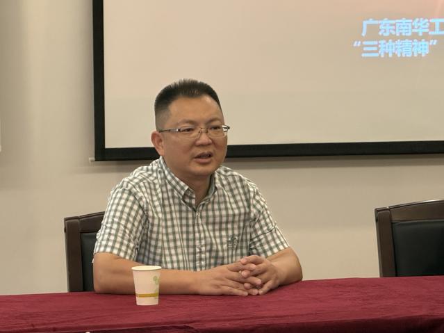 E499CEEF3DAE3BF7B11CD717C3C_8794CA5D_73DF