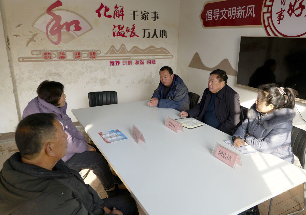 C74DA9D5DB12BFCC8149D9D8E51_B57F01AB_1B21E