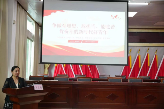 FE62A8A257890C65AB05683F383_985071E2_C811E