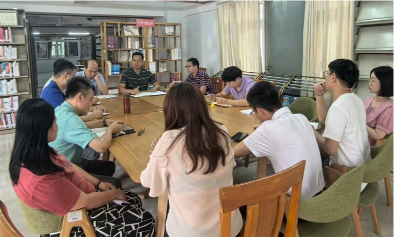 �齫����2(�й���)�ٷ���վ - IOS/��׿ͨ�ð�/�ֻ�APP����