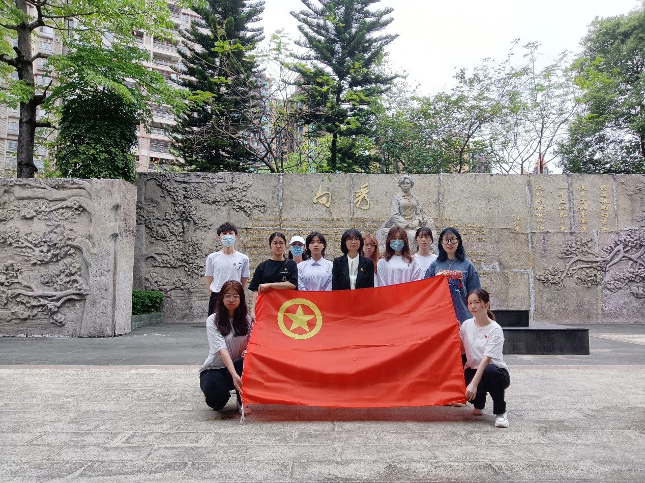 CD7C83019636AEA46E0976CBB5A_177F43DE_83C5A