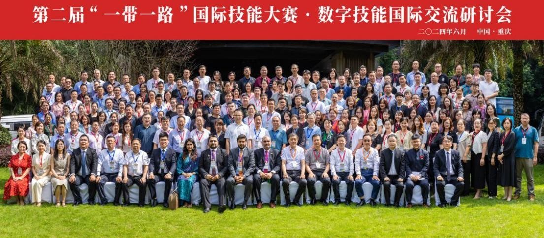 A90DFE791347C7F684E0A2462E5_671B69E6_2F1FF.jpeg?e=