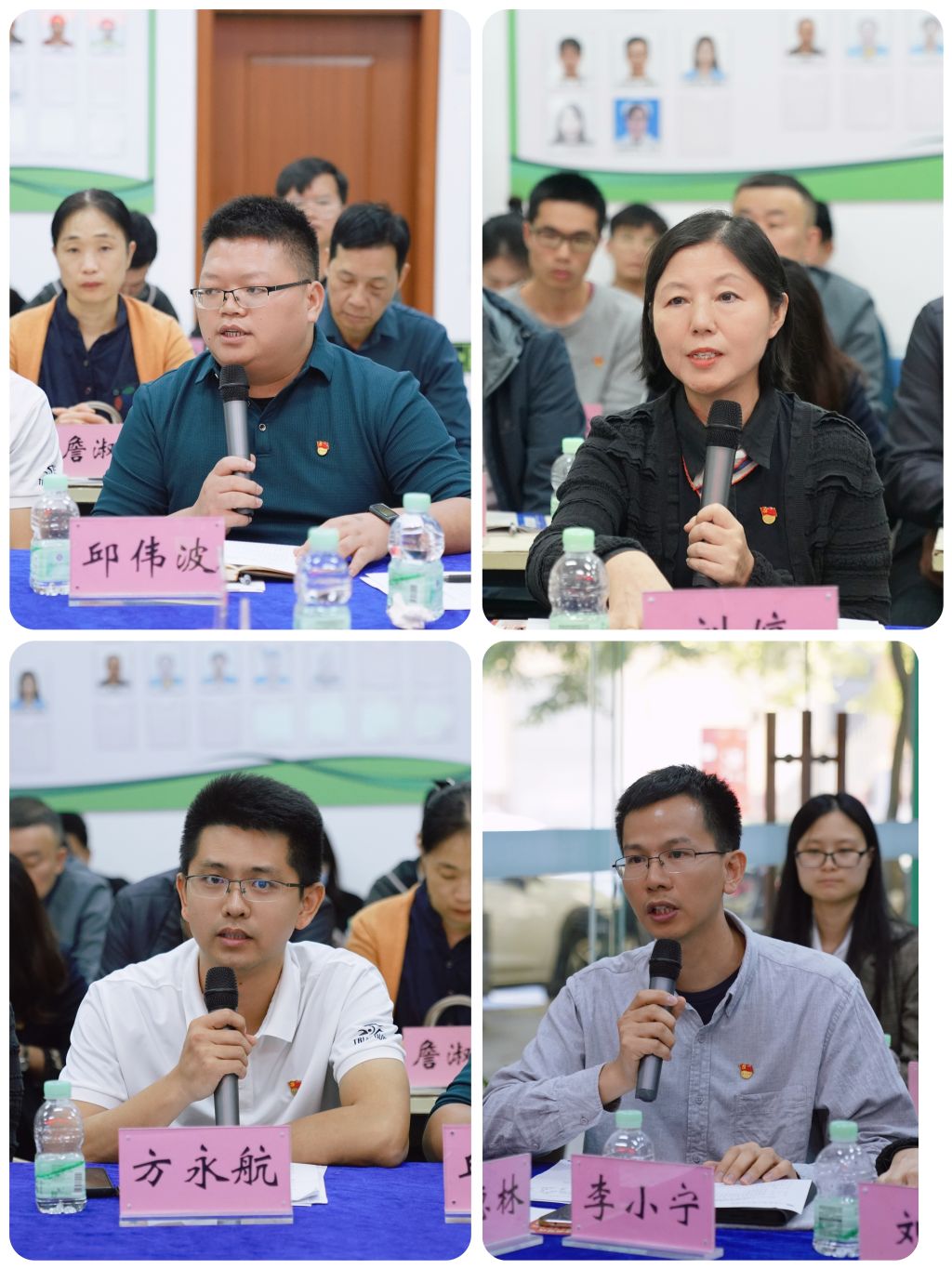 FB3D1D0917D4B4EACCFC42FE87D_0604140F_2D714.jpg?e=