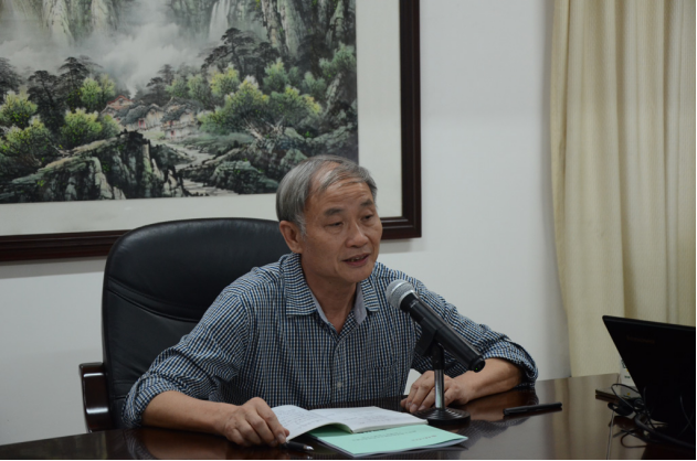 9ACE03A9D0032D01D5DDE9507FB_E7A62A9D_1021E3