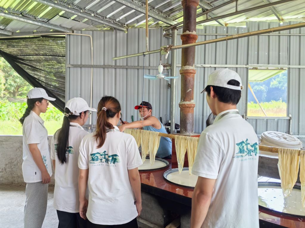 F4F7BA389EC38DF578CFEF67499_454AEDA0_24B25