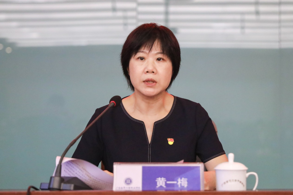 211331E2F7EFAF95FEFA8EC4844_010E9DF6_10CD82.png?e=