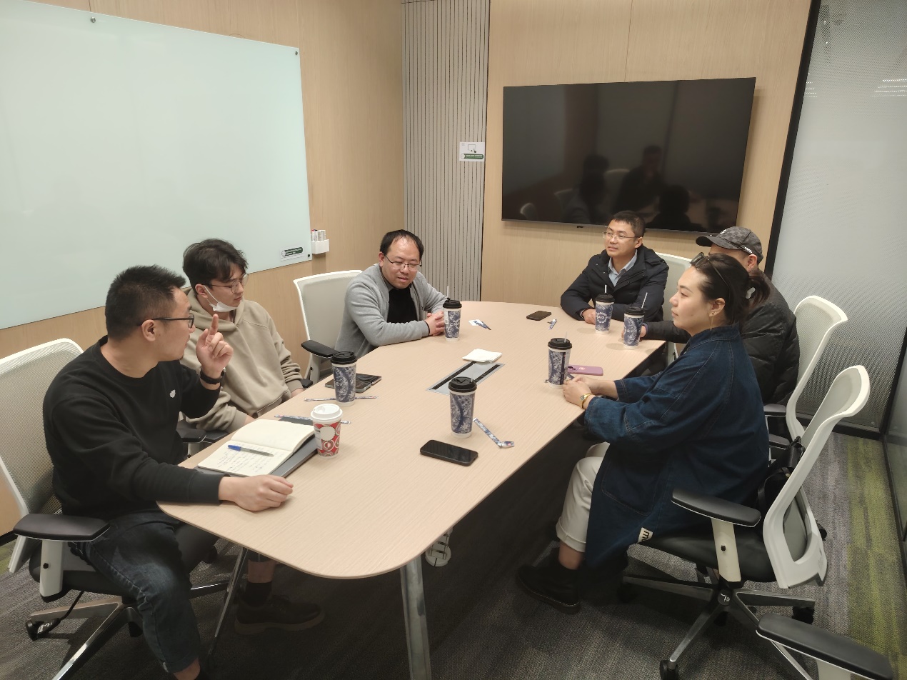 97964E203C810E1D5CA590F7AEB_B60A2C8E_50FA1 97964E203C810E1D5CA590F7AEB_B60A2C8E_50FA1