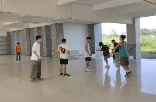 C1EFE4A8D4D07DE0CFE776E4176_9634F41F_BCA9B.png?e=