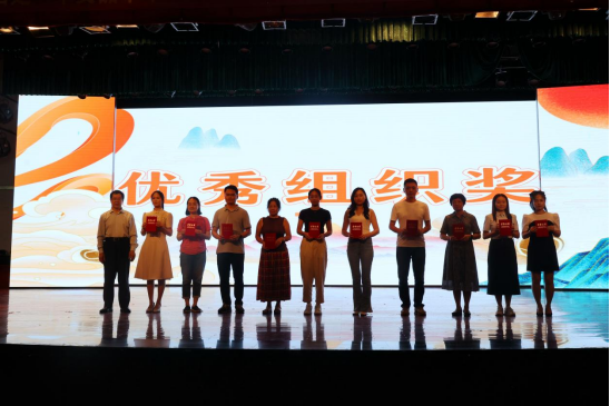 BF2E3BAA3FB3873FF5EA5881558_C7E833EE_C3C1A.png?e=