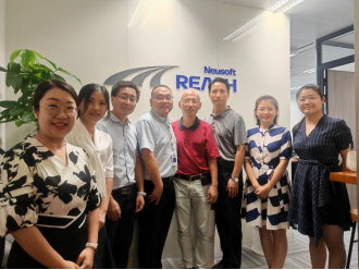 �齫����2(�й���)�ٷ���վ - IOS/��׿ͨ�ð�/�ֻ�APP����