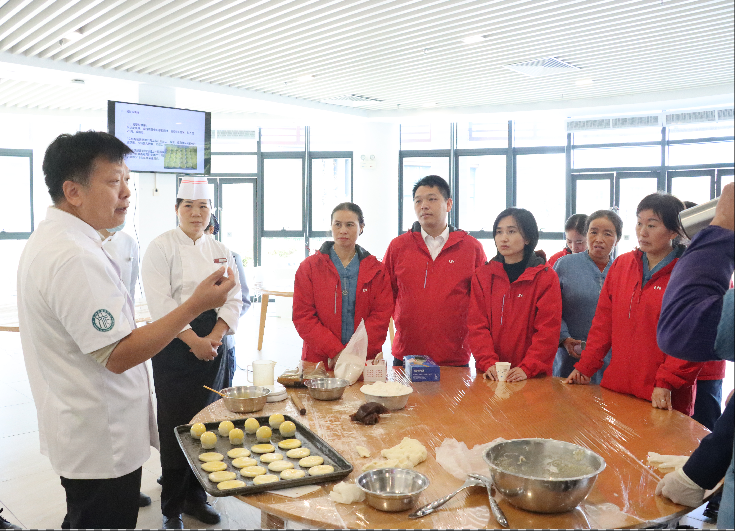 F202A69CEDAE480DB174E14DDF4_ECEFAEFF_98D4E