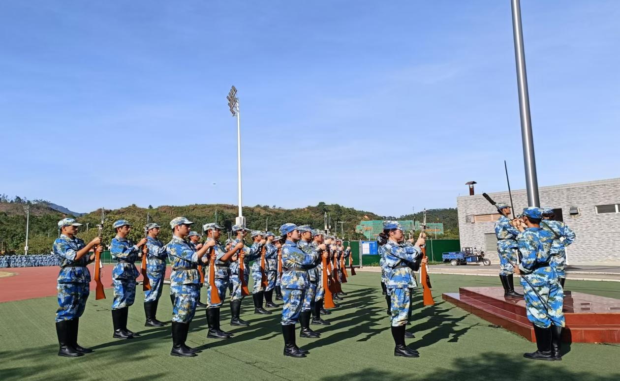 F291D9E9EBD446E999BEED5A56A_A3403BCF_20CC1 F291D9E9EBD446E999BEED5A56A_A3403BCF_20CC1