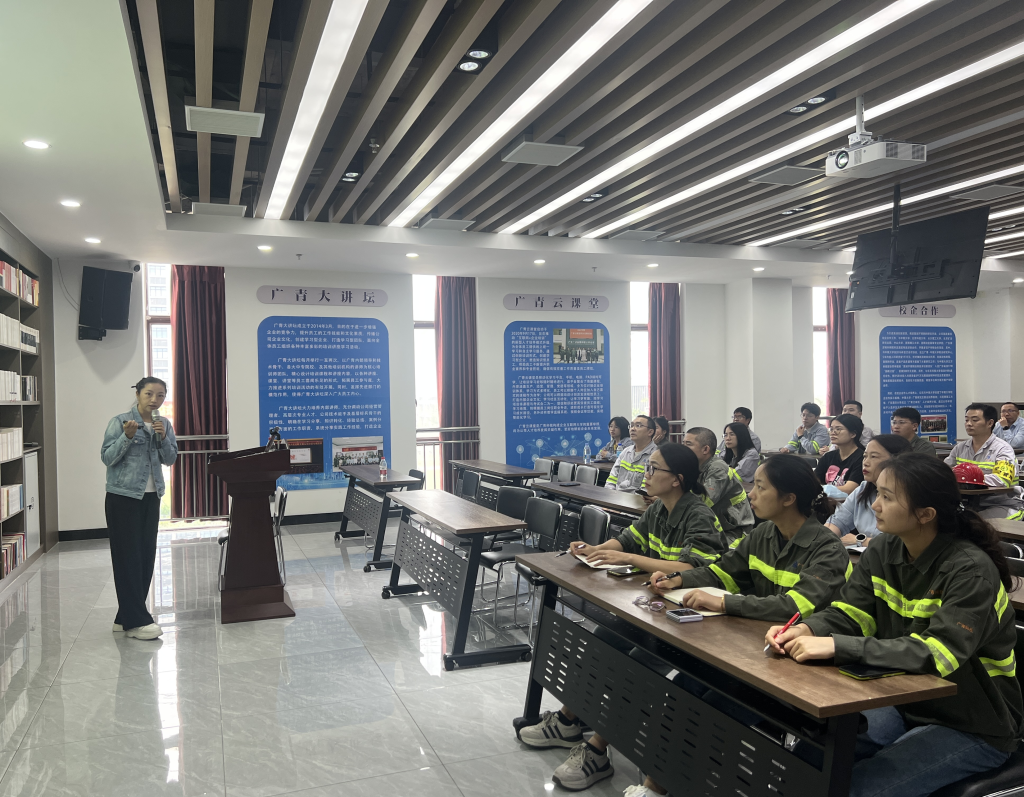 69368C60D63D9DF245A284DD0E0_E6E0760B_189A5F