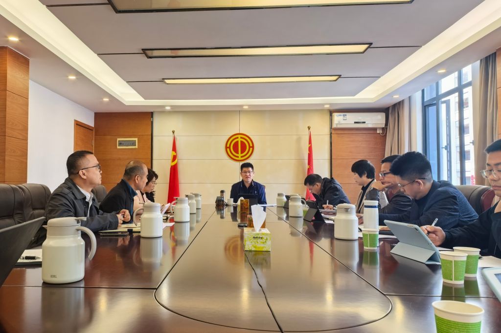 �齫����2(�й���)�ٷ���վ - IOS/��׿ͨ�ð�/�ֻ�APP����