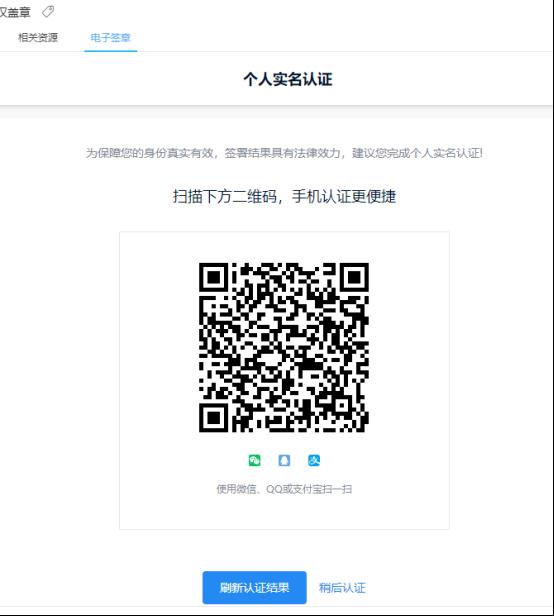 4E8D23C2BF0AC2FCC5767C04FCC_E3D5DBB0_8182 4E8D23C2BF0AC2FCC5767C04FCC_E3D5DBB0_8182