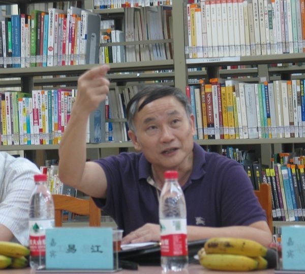 3094266D28FDA5E2BFF0672635F_E6620ACB_FD5B.jpg?e=