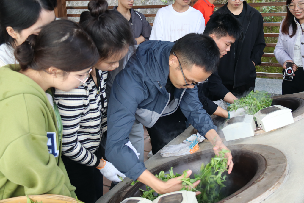 �齫����2(�й���)�ٷ���վ - IOS/��׿ͨ�ð�/�ֻ�APP����