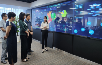 825C94B2BA267ACD86ED5274C94_8E07FBC6_4E3CD.png?e=