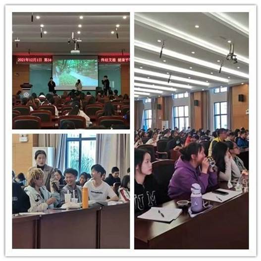 AAB1175446EB6559EA37A25D68F_CC34B1C5_B08C