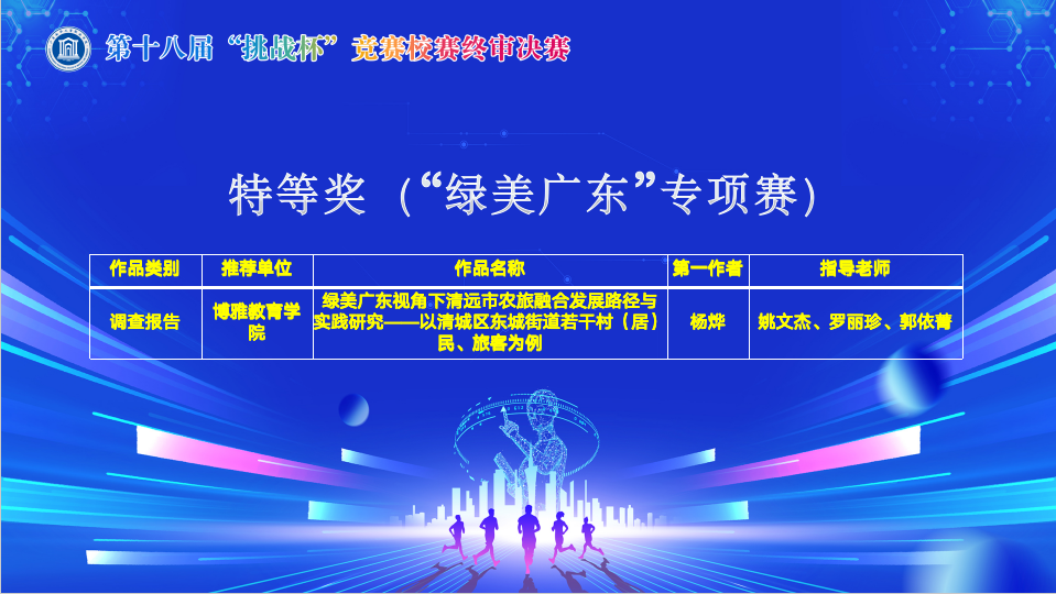 �齫����2(�й���)�ٷ���վ - IOS/��׿ͨ�ð�/�ֻ�APP����