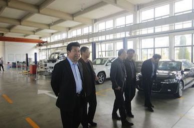 ED249C5BEADC8ECC1D697089CD2_312A3747_AF6A.jpg?e=