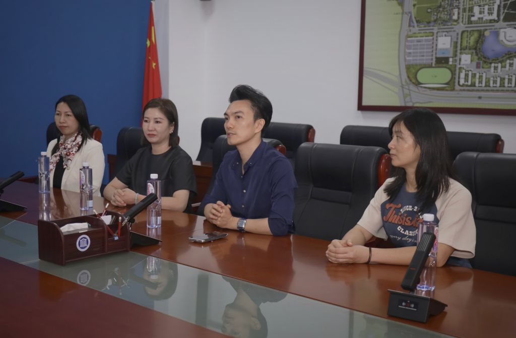 6278E48AC9D95E77E4B6A236EB6_604F02FD_FEF5 6278E48AC9D95E77E4B6A236EB6_604F02FD_FEF5