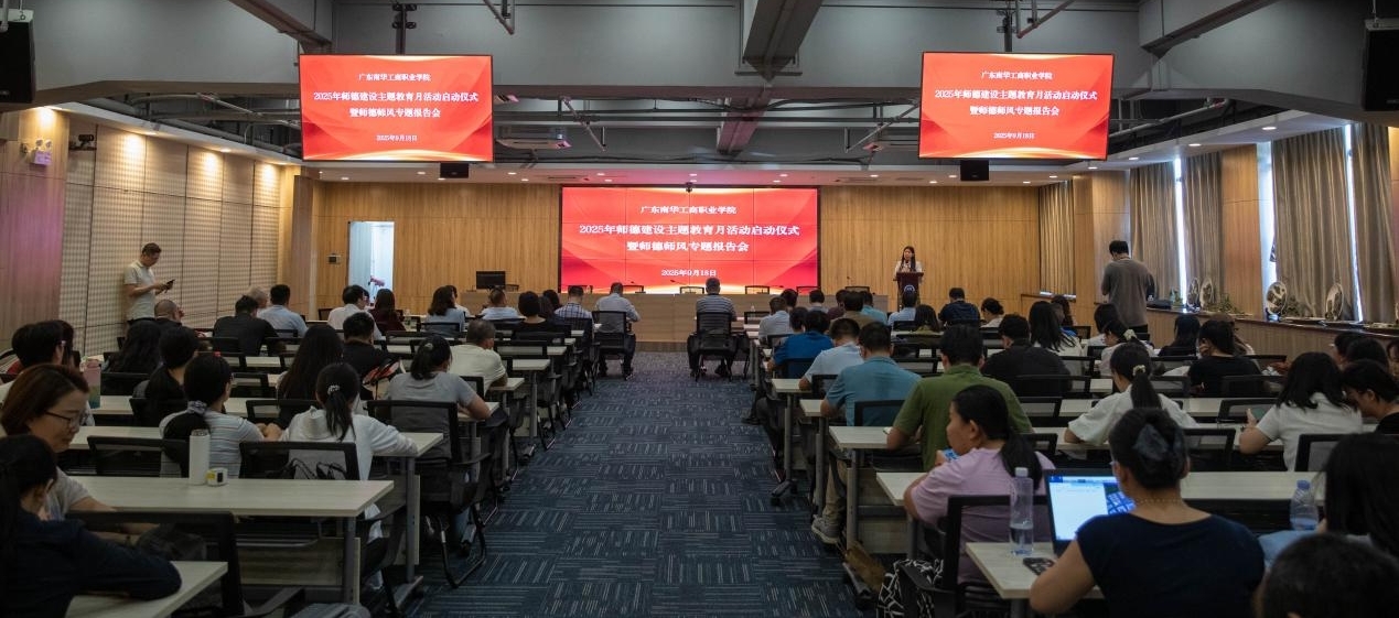 �齫����2(�й���)�ٷ���վ - IOS/��׿ͨ�ð�/�ֻ�APP����