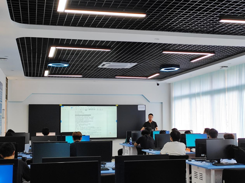 032346E8545FC77FAD5C33598A1_AD2BADAE_122EFC