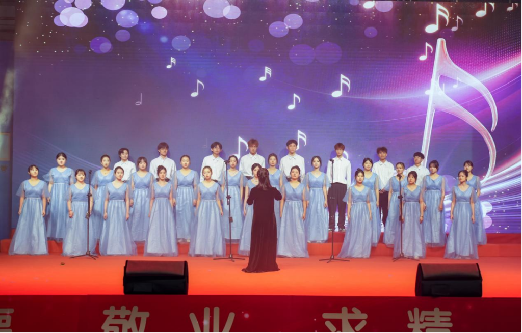 �齫����2(�й���)�ٷ���վ - IOS/��׿ͨ�ð�/�ֻ�APP����